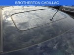 2014 Acura ILX Premium Pkg