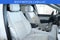 2021 Jeep Grand Cherokee Summit