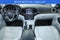 2021 Jeep Grand Cherokee Summit