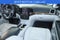 2021 Jeep Grand Cherokee Summit