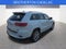 2021 Jeep Grand Cherokee Summit