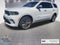 2023 Dodge Durango Citadel