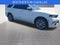 2023 Dodge Durango Citadel