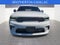 2023 Dodge Durango Citadel