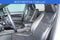 2023 Dodge Durango Citadel