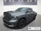 2013 RAM 1500 Base