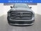 2013 RAM 1500 Base