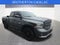 2013 RAM 1500 Base