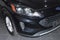 2022 Ford Escape SE Hybrid