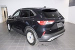 2022 Ford Escape SE Hybrid