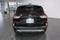 2022 Ford Escape SE Hybrid