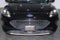 2022 Ford Escape SE Hybrid