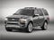 2016 Ford Expedition EL XLT