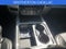 2021 Ford Super Duty F-250 SRW LARIAT