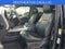 2021 Ford Super Duty F-250 SRW LARIAT