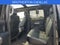 2021 Ford Super Duty F-250 SRW LARIAT