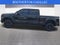 2021 Ford Super Duty F-250 SRW LARIAT