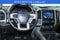 2021 Ford Super Duty F-250 SRW LARIAT