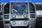 2021 Ford Super Duty F-250 SRW LARIAT