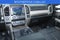 2021 Ford Super Duty F-250 SRW LARIAT