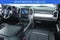 2021 Ford Super Duty F-250 SRW LARIAT