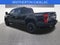 2021 Ford Super Duty F-250 SRW LARIAT