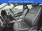 2020 Ford Super Duty F-350 SRW LARIAT