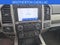 2020 Ford Super Duty F-350 SRW LARIAT