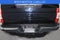 2020 Ford Super Duty F-350 SRW LARIAT