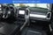 2020 Ford Super Duty F-350 SRW LARIAT