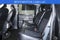 2020 Ford Super Duty F-350 SRW LARIAT