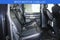 2020 Ford Super Duty F-350 SRW LARIAT