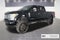 2017 Ford Super Duty F-350 SRW Platinum