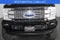 2017 Ford Super Duty F-350 SRW Platinum