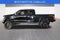 2017 Ford Super Duty F-350 SRW Platinum
