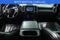 2017 Ford Super Duty F-350 SRW Platinum