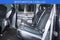 2017 Ford Super Duty F-350 SRW Platinum