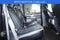 2017 Ford Super Duty F-350 SRW Platinum
