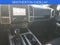2019 Ford F-150 Base