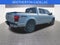 2019 Ford F-150 Base