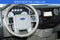 2008 Ford Super Duty F-350 SRW Lariat