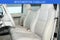 2008 Ford Super Duty F-350 SRW Lariat