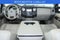 2008 Ford Super Duty F-350 SRW Lariat