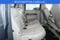 2008 Ford Super Duty F-350 SRW Lariat