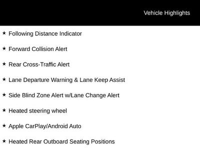 2016 Chevrolet Cruze Premier