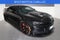 2024 Chevrolet Camaro 2SS