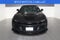2024 Chevrolet Camaro 2SS