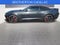 2024 Chevrolet Camaro 2SS