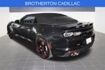 2024 Chevrolet Camaro 2SS
