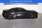 2024 Chevrolet Camaro 2SS
